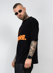 T-shirt do more