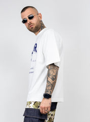 T-shirt order