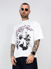 T-shirt st.pluto'slab