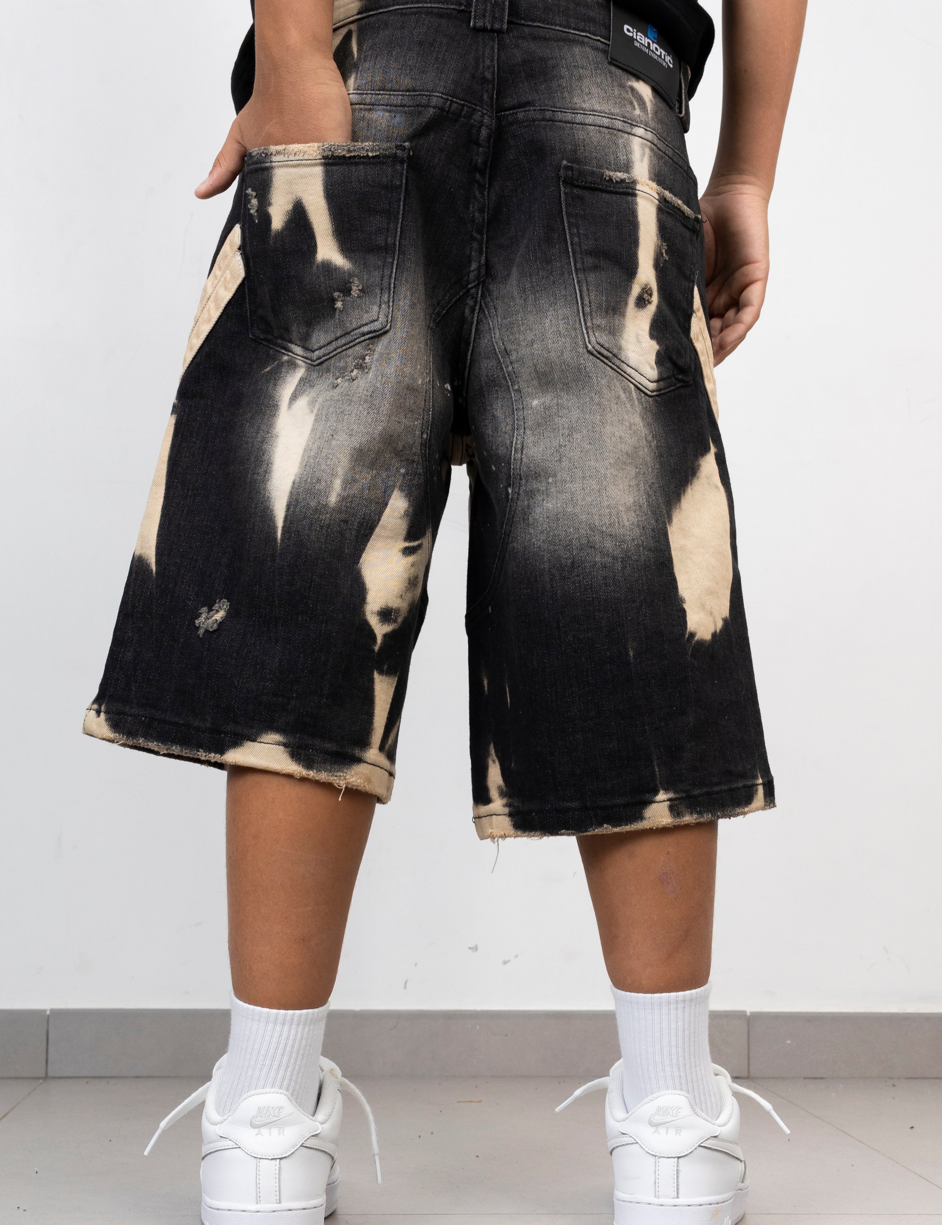 ND7A3131.jpg
