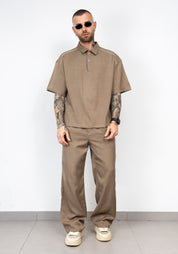 Coordinato venus just