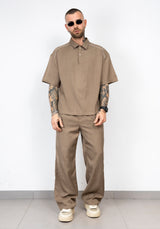 Coordinato venus just