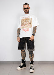 t-shirt jesus