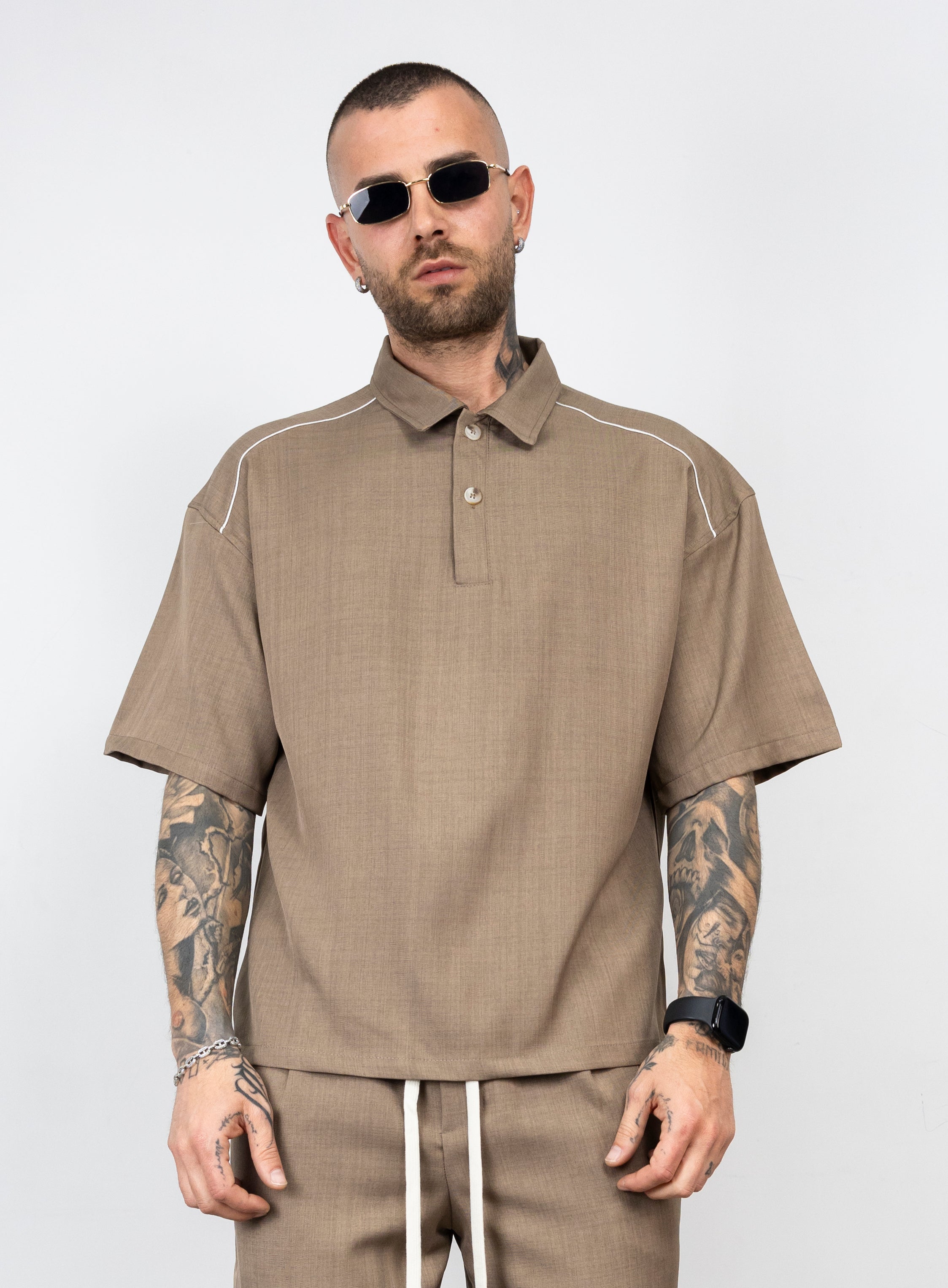 Coordinato venus just