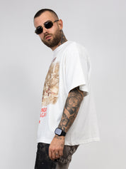 t-shirt jesus