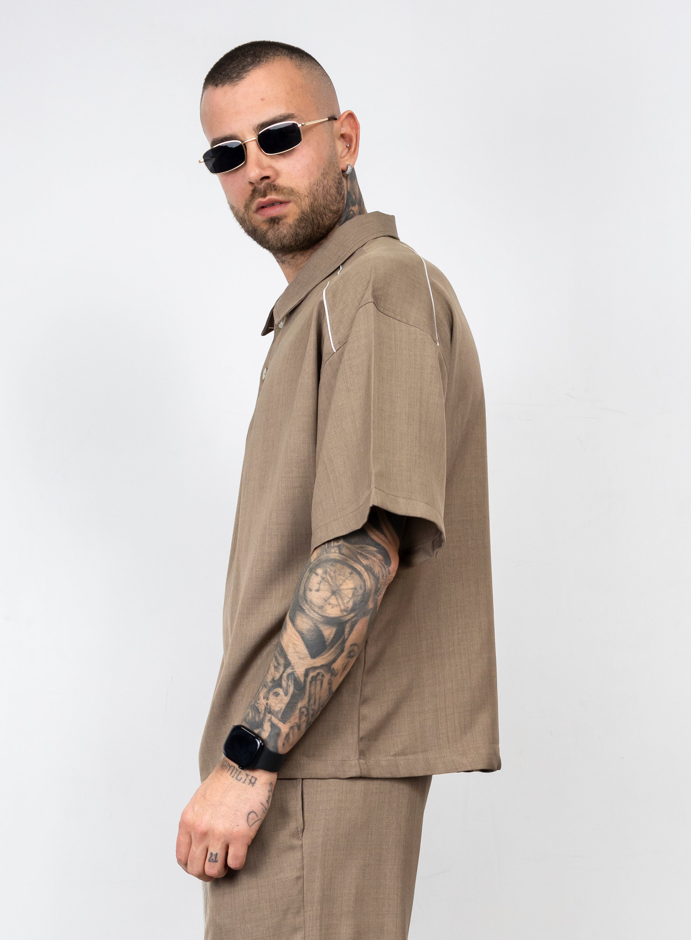 Coordinato venus just