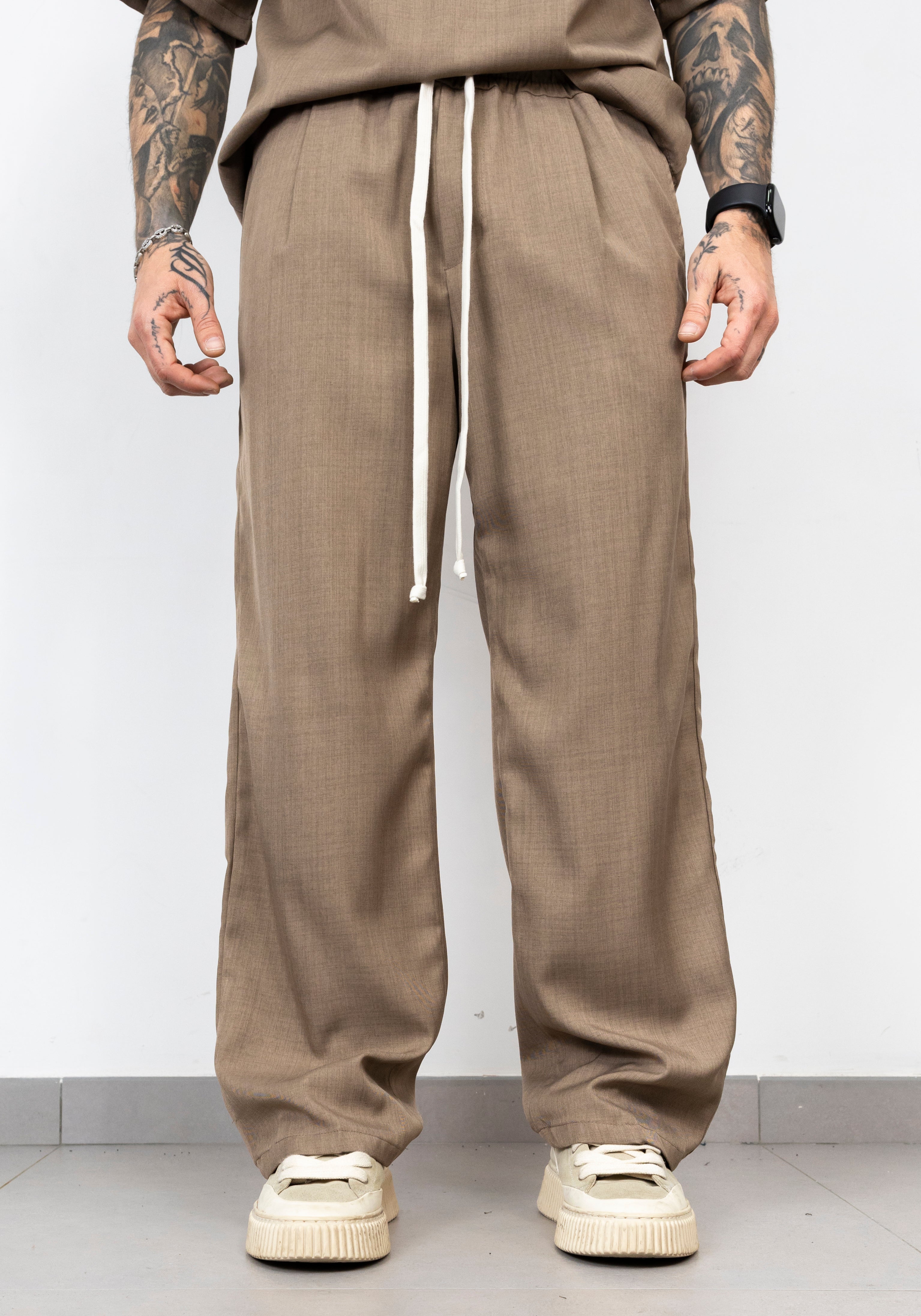 Coordinato venus just