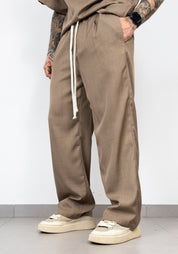 Coordinato venus just