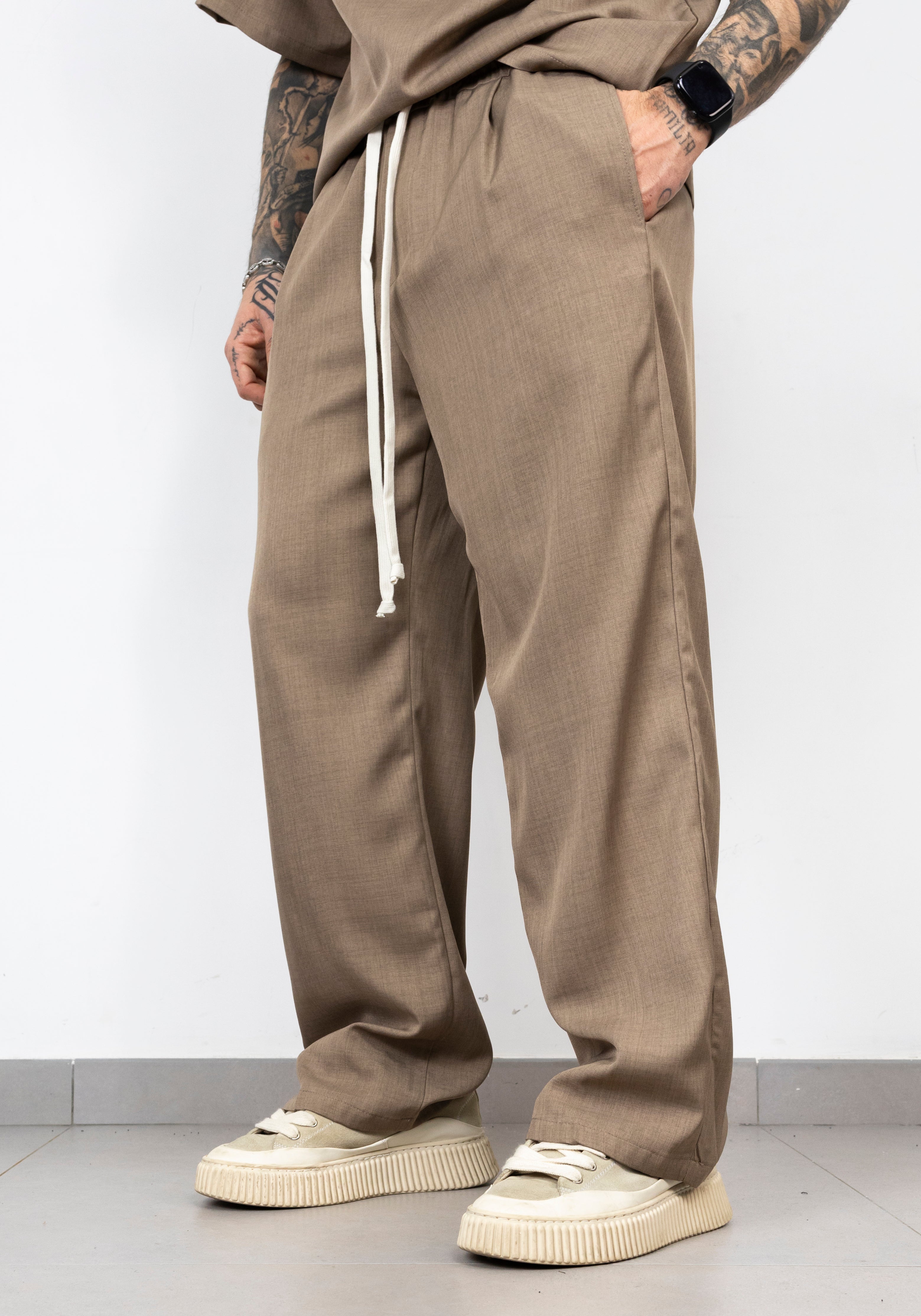 Coordinato venus just