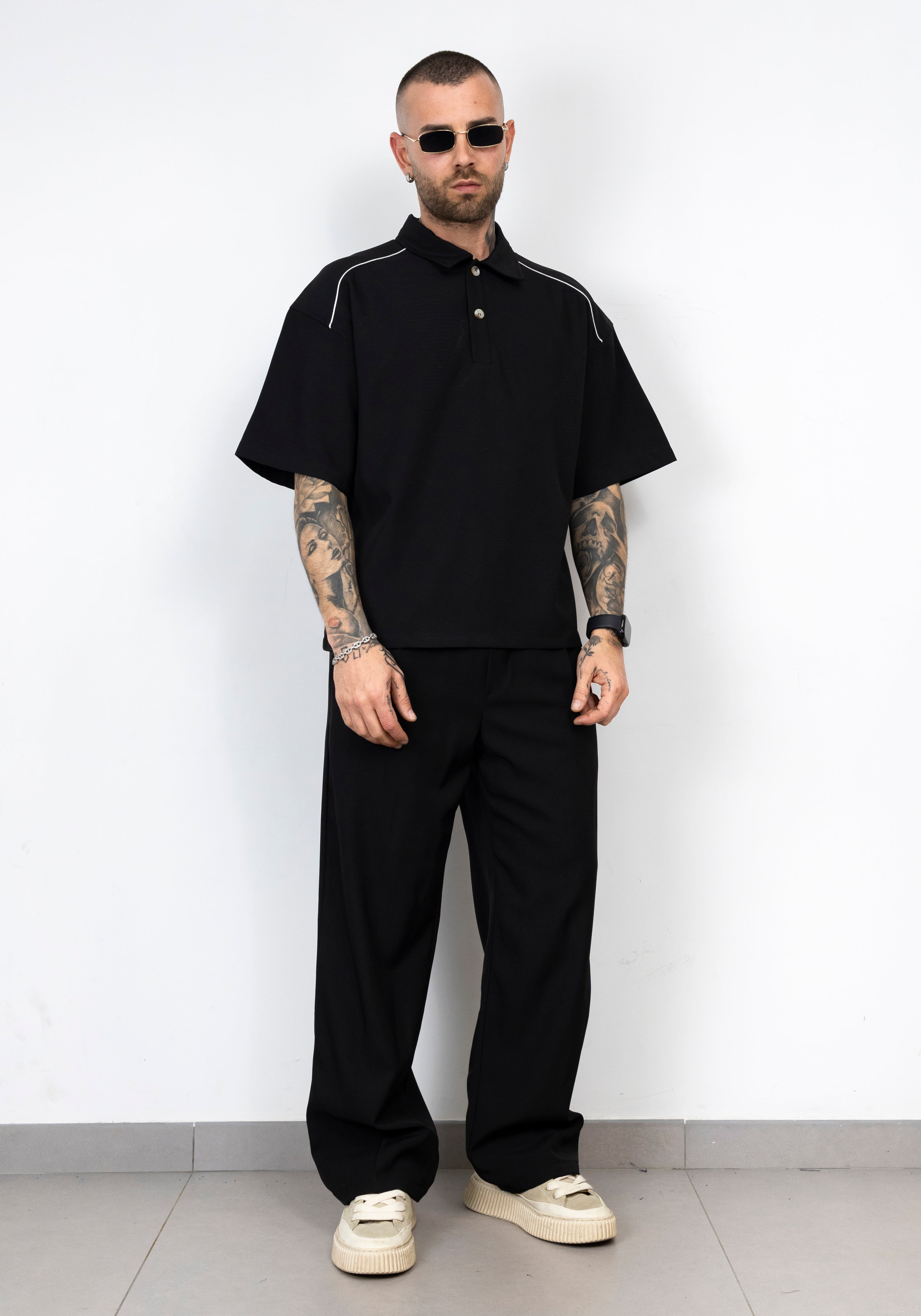 Coordinato venus just