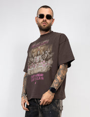 t-shirt jesus