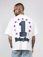 T-shirt Bunkermoney