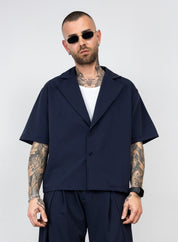 Coordinato elegant sun