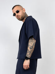 Coordinato elegant sun