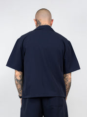 Coordinato elegant sun