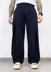 Coordinato elegant sun