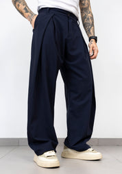 Coordinato elegant sun