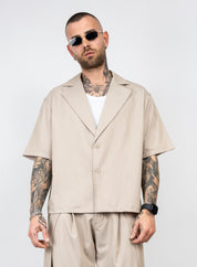 Coordinato elegant sun