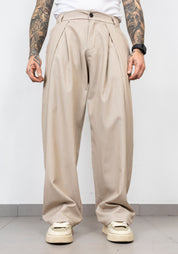 Coordinato elegant sun