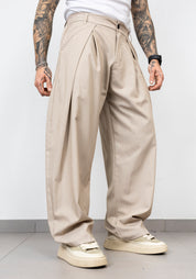 Coordinato elegant sun