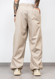 Coordinato elegant sun