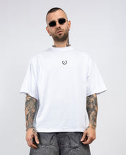 T-shirt talents