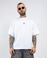 T-shirt talents