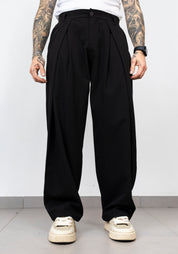 Coordinato elegant sun