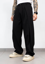 Coordinato elegant sun