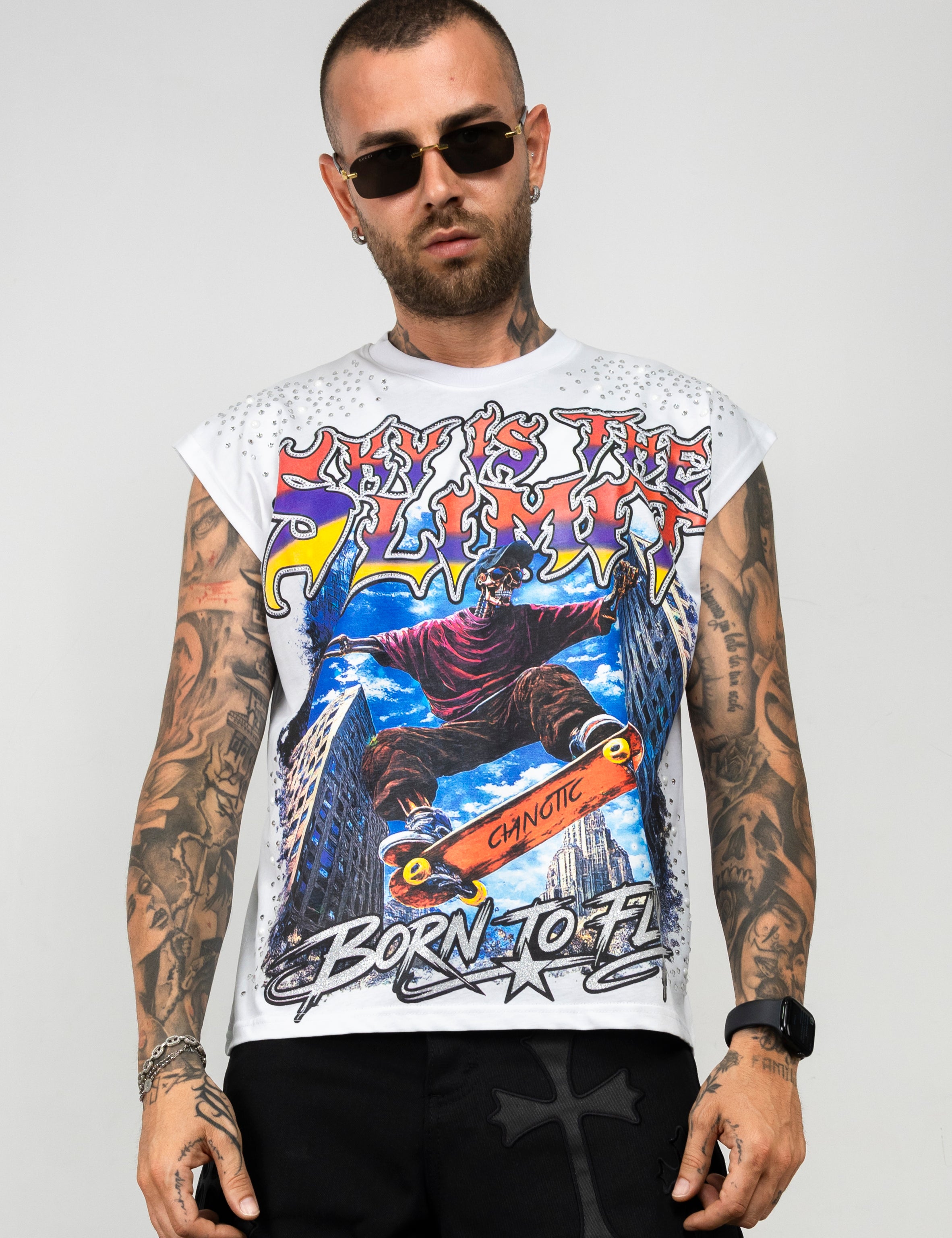 ND7A3299.jpg