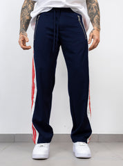 Pantalone bande