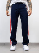Pantalone bande