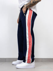 Pantalone bande