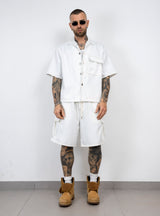 Coordset order white