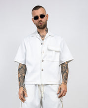 Coordset order white