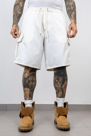 Coordset order white