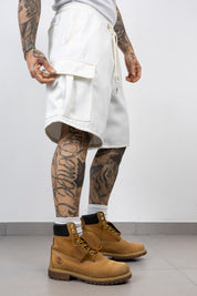 Coordset order white