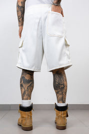 Coordset order white