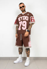 Coordinato HYDO 79