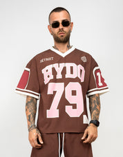 Coordinato HYDO 79