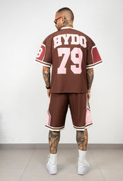 Coordinato HYDO 79