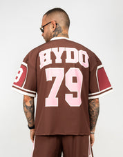 Coordinato HYDO 79