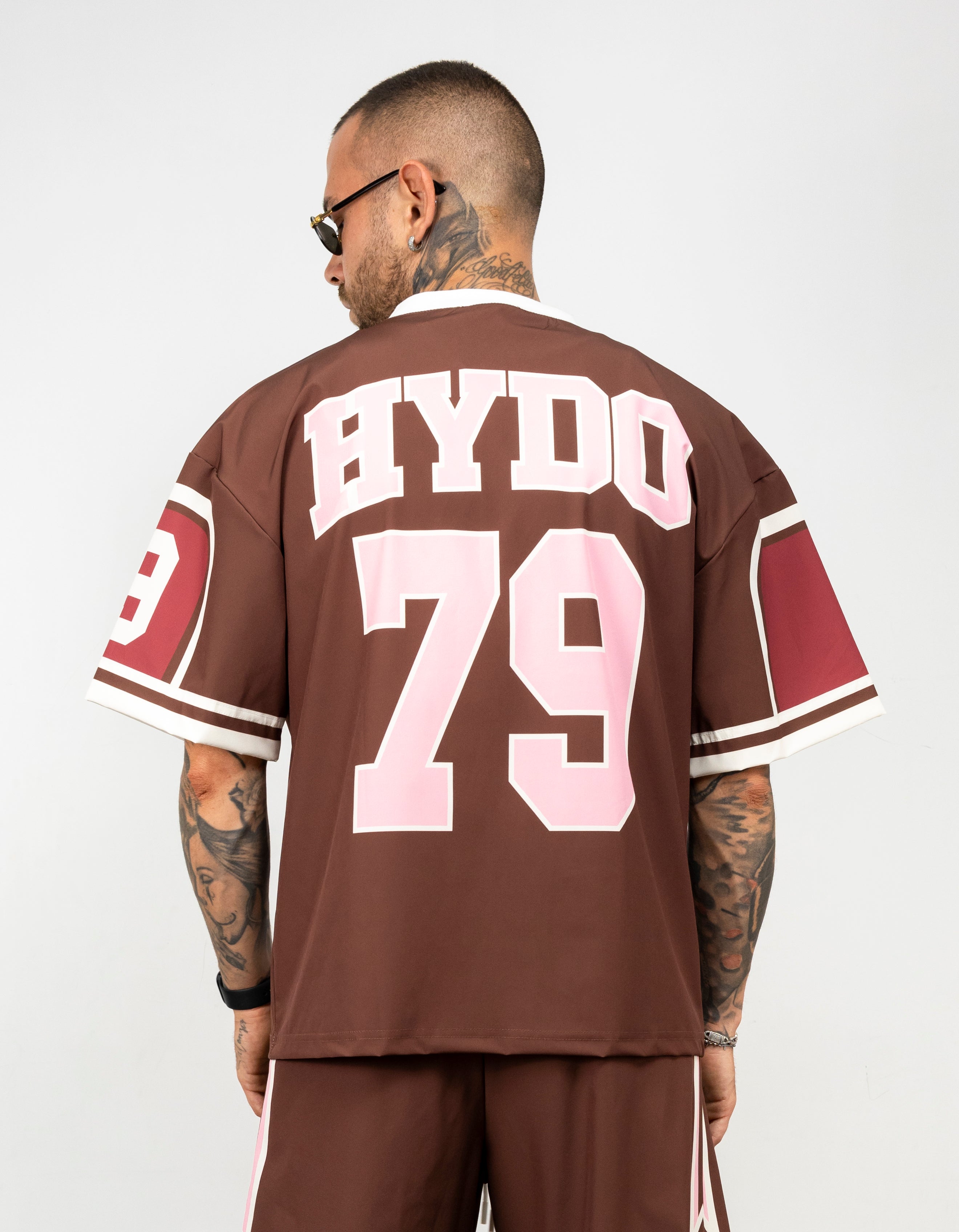 Coordinato HYDO 79