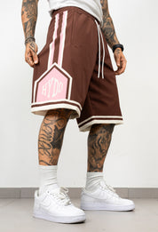 Coordinato HYDO 79