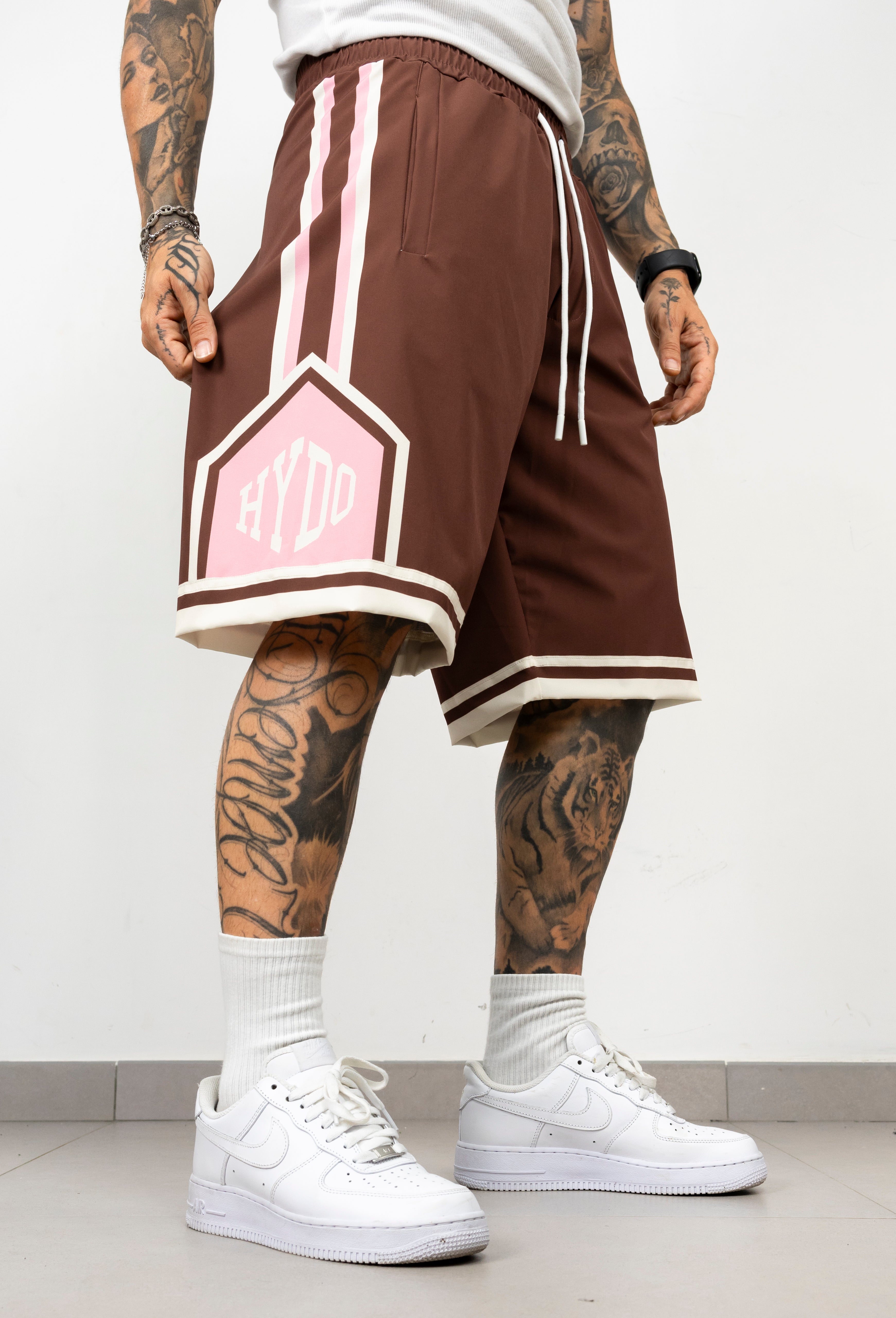 Coordinato HYDO 79