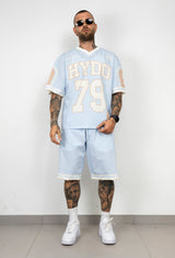 Coordinato HYDO 79