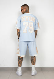 Coordinato HYDO 79