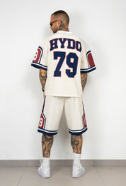 Coordinato HYDO 79