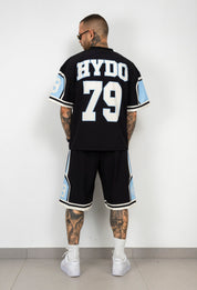 Coordinato HYDO 79