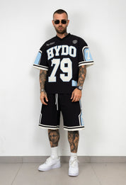 Coordinato HYDO 79